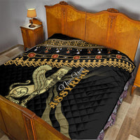 Assyrian New Year Quilt Akitu 6774 Kha B Nissan - Wonder Print Shop