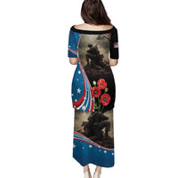 US Memorial Day 2025 Puletasi Remembering Our Fallen Heroes