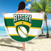 British Virgin Islands Rugby Beach Blanket Team BVI Go Champions