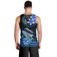 hawaii-men-tank-top-polynesian-shark-with-kakau-blue-version