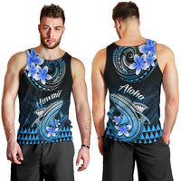 hawaii-men-tank-top-polynesian-shark-with-kakau-blue-version
