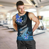 hawaii-men-tank-top-polynesian-shark-with-kakau-blue-version