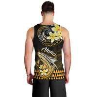 hawaii-men-tank-top-polynesian-shark-with-kakau-gold-version