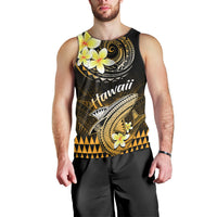 hawaii-men-tank-top-polynesian-shark-with-kakau-gold-version