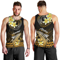 hawaii-men-tank-top-polynesian-shark-with-kakau-gold-version