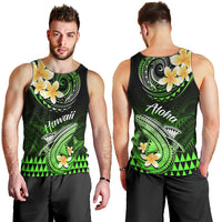 hawaii-men-tank-top-polynesian-shark-with-kakau-green-version