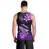 hawaii-men-tank-top-polynesian-shark-with-kakau-purple-version
