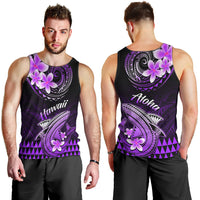 hawaii-men-tank-top-polynesian-shark-with-kakau-purple-version