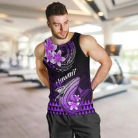 hawaii-men-tank-top-polynesian-shark-with-kakau-purple-version
