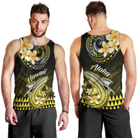hawaii-men-tank-top-polynesian-shark-with-kakau-yellow-version