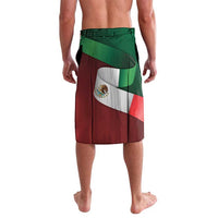 Mexico Independence Day 2025 Lavalava 215th Anniversary Estados Unidos Mexicanos - Wonder Print Shop
