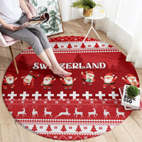custom-switzerland-christmas-round-carpet-merry-christmas-funny-santa-claus