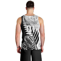 custom-new-zealand-silver-fern-rugby-men-tank-top-aotearoa-maori-black-version