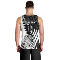 custom-new-zealand-silver-fern-rugby-men-tank-top-aotearoa-maori-white-version