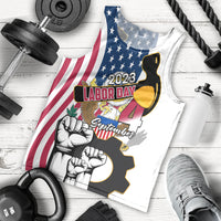 united-states-labor-day-men-tank-top-happy-labor-day-4th-september