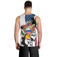 united-states-labor-day-men-tank-top-happy-labor-day-4th-september