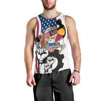 united-states-labor-day-men-tank-top-happy-labor-day-4th-september