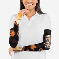 Oktoberfest German Beer Festival Celebration Arm Sleeves - Wonder Print Shop