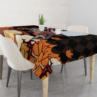 Oktoberfest German Beer Festival Celebration Tablecloth - Wonder Print Shop