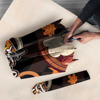 Oktoberfest German Beer Festival Celebration Umbrella - Wonder Print Shop