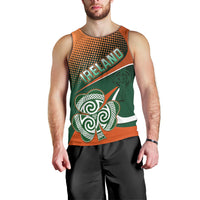 custom-ireland-rugby-men-tank-top-irish-shamrock-go-2023-world-cup