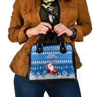 custom-scotland-christmas-shoulder-handbag-merry-christmas-santa-claus-gift