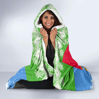 custom-eritrea-christmas-hooded-blanket-santa-claus-with-dromedary-camel