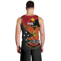 papua-new-guinea-independence-day-men-tank-top-happy-png-48th-anniversary