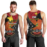 papua-new-guinea-independence-day-men-tank-top-happy-png-48th-anniversary