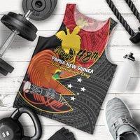 personalised-papua-new-guinea-independence-day-men-tank-top-happy-png-48th-anniversary