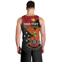 personalised-papua-new-guinea-independence-day-men-tank-top-happy-png-48th-anniversary