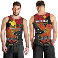 personalised-papua-new-guinea-independence-day-men-tank-top-happy-png-48th-anniversary