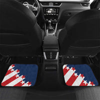 USA Soccer Car Mats Play To Win - Wonder Print Shop