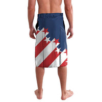 Custom USA Soccer Lavalava Play To Win - Wonder Print Shop