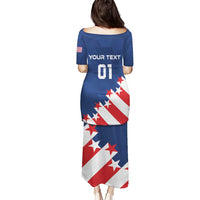 Custom USA Soccer Puletasi Play To Win - Wonder Print Shop