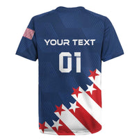 Custom USA Soccer Rugby Jersey Play To Win - Wonder Print Shop