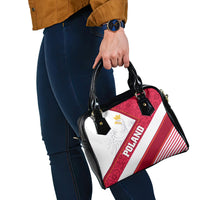 poland-independence-day-shoulder-handbag-polska-white-eagle-polish-floral-pattern