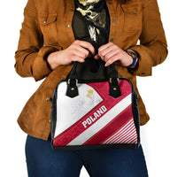 poland-independence-day-shoulder-handbag-polska-white-eagle-polish-floral-pattern