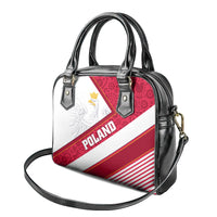 poland-independence-day-shoulder-handbag-polska-white-eagle-polish-floral-pattern