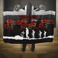 remembrance-day-hooded-blanket-lest-we-forget-poppy-flower