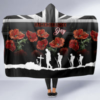remembrance-day-hooded-blanket-lest-we-forget-poppy-flower