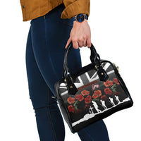 remembrance-day-shoulder-handbag-lest-we-forget-poppy-flower