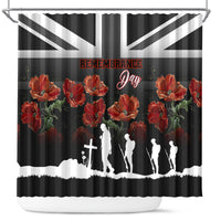 remembrance-day-shower-curtain-lest-we-forget-poppy-flower