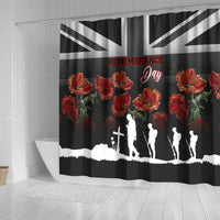 remembrance-day-shower-curtain-lest-we-forget-poppy-flower