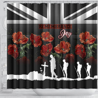 remembrance-day-shower-curtain-lest-we-forget-poppy-flower