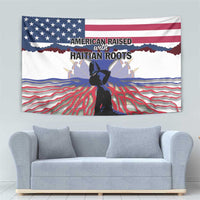 Haiti Heritage Month 2025 Tapestry American Raised With Haitian Roots