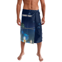 Yom HaShoah 2024 Lavalava Holocaust Remembrance Day - Wonder Print Shop