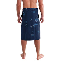 Yom HaShoah 2024 Lavalava Holocaust Remembrance Day - Wonder Print Shop