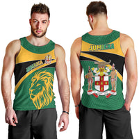 jamaica-men-tank-top-jumieka-lion-mix-african-pattern