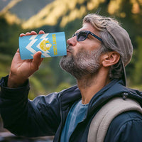 Custom Rugby Saint Lucia 4 in 1 Can Cooler Tumbler The Lucian Go Champion - Wonder Print Shop